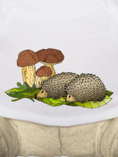 Igel