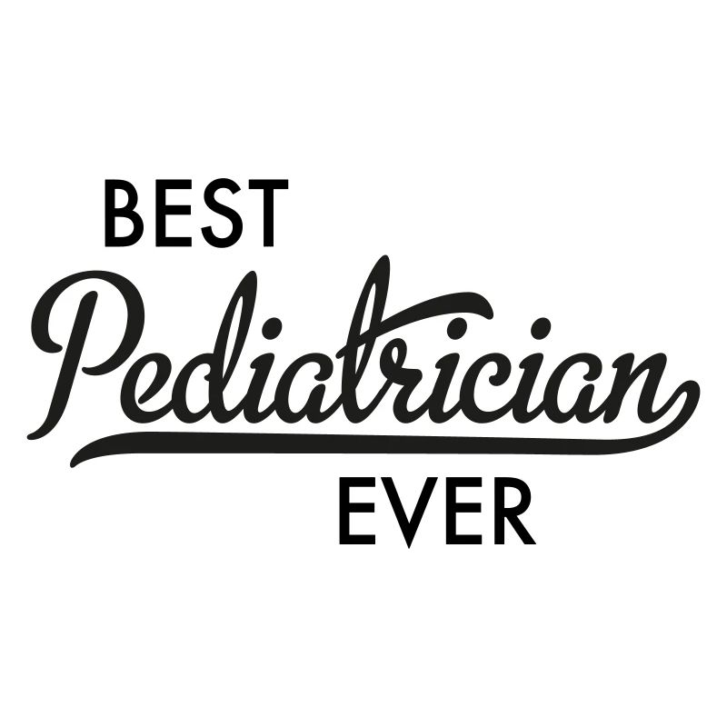 Kinderarzt