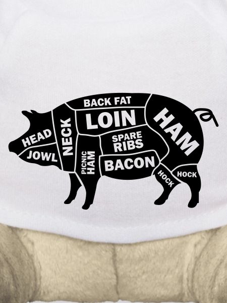 Pig