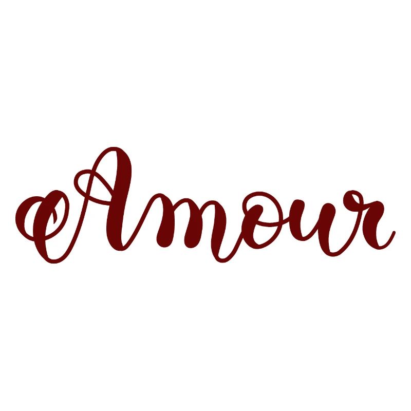 amour