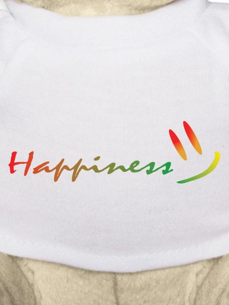 Happiness