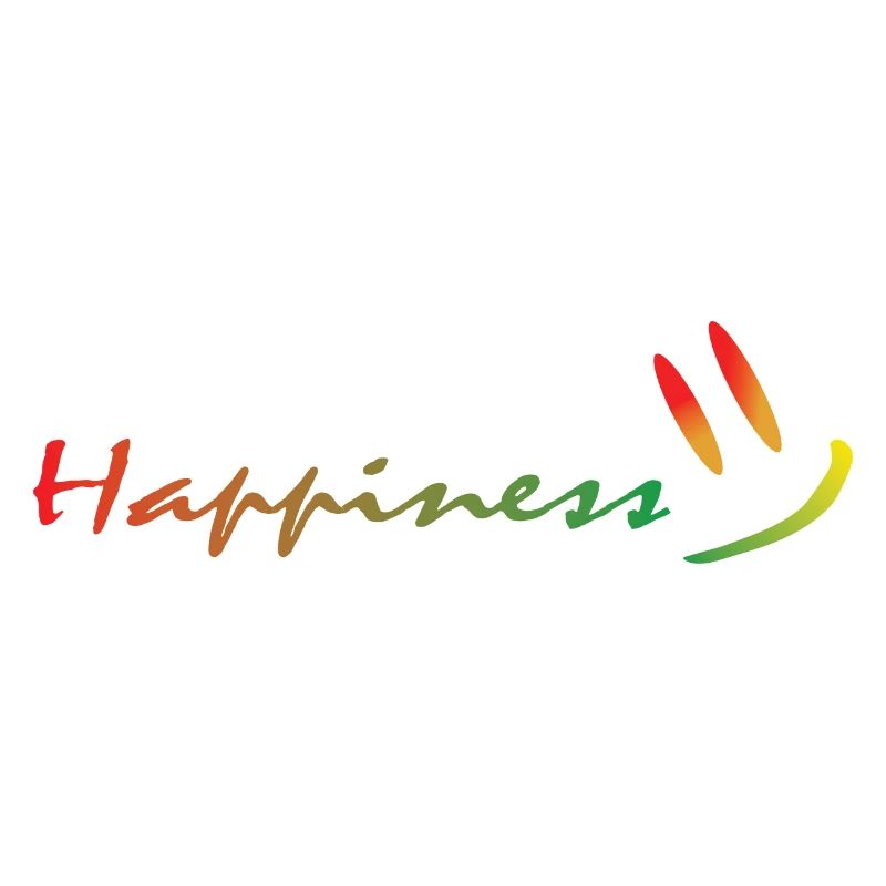 Happiness
