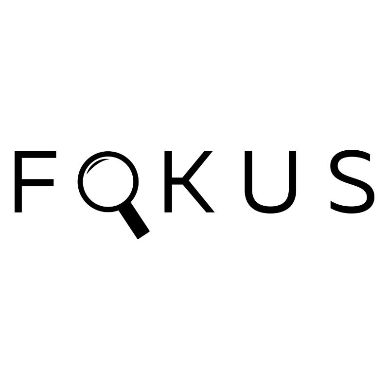 FOKUS Lupe