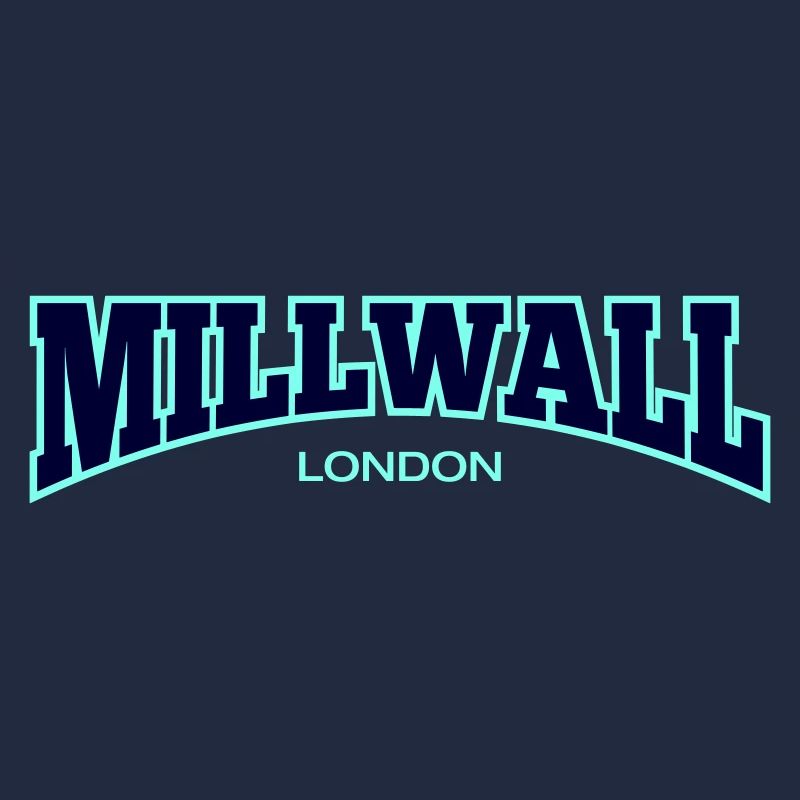 MILLWALL