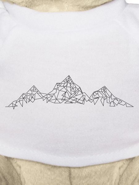 Berg - (30)