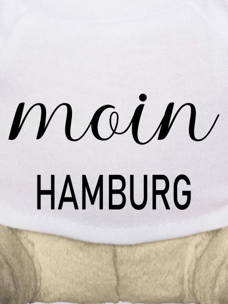 Moin Hamburg