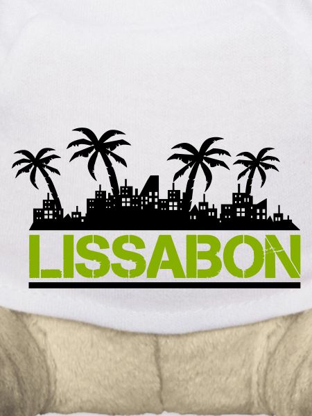 Lisbonne