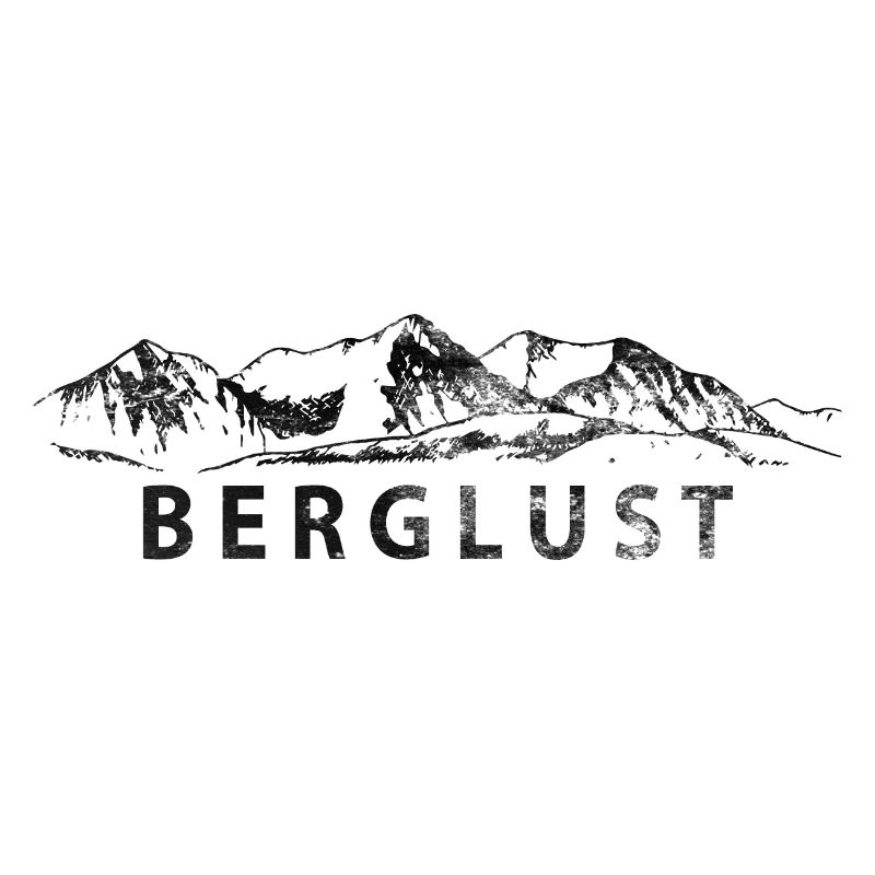 Berglust - (2)