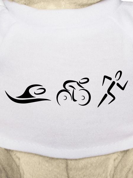 Triathlon