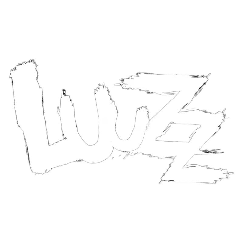 LuuZz „Stino“