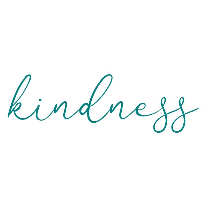 kindness