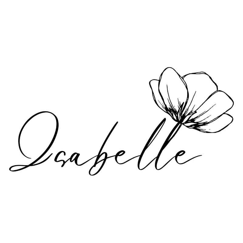 Isabelle