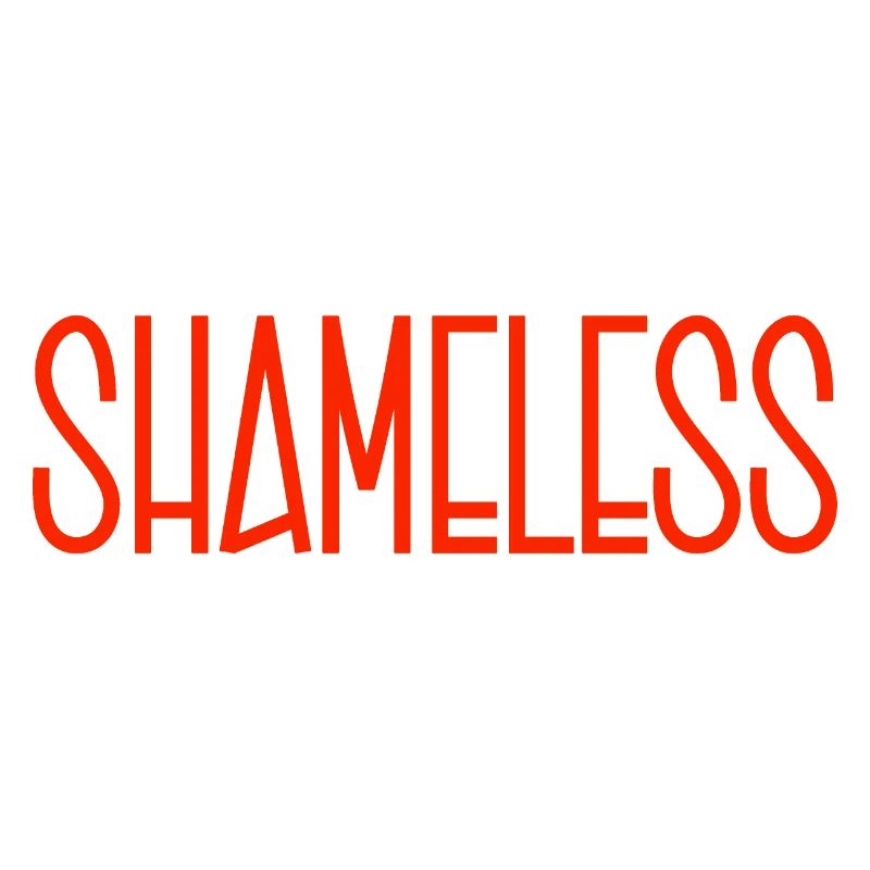 Shameless