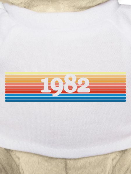 1982