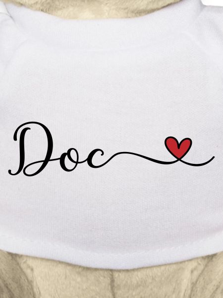 Doc
