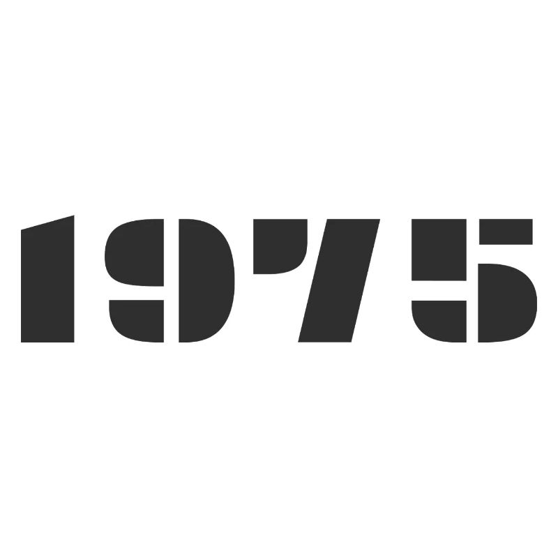 1975