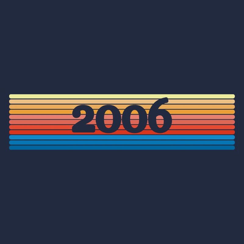 Rainbow 2006