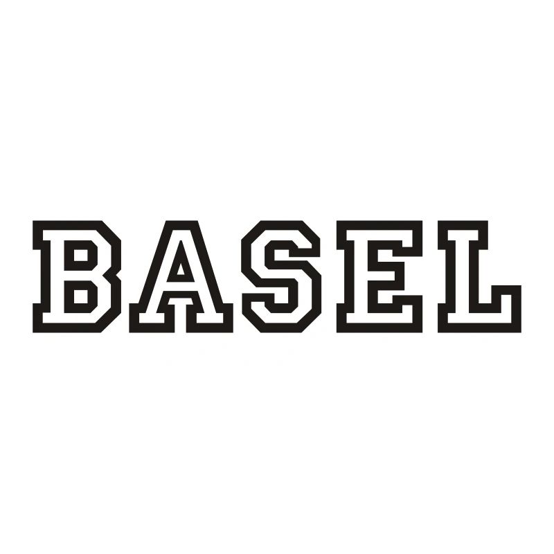 Basel
