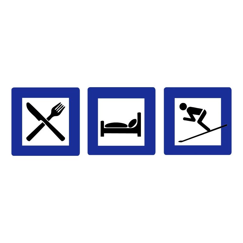 Ski