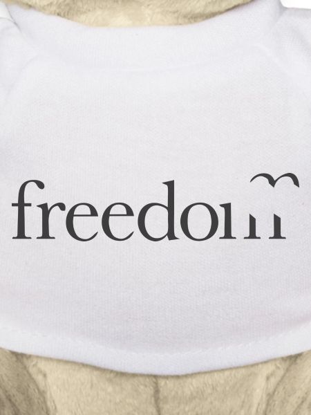 Freedom