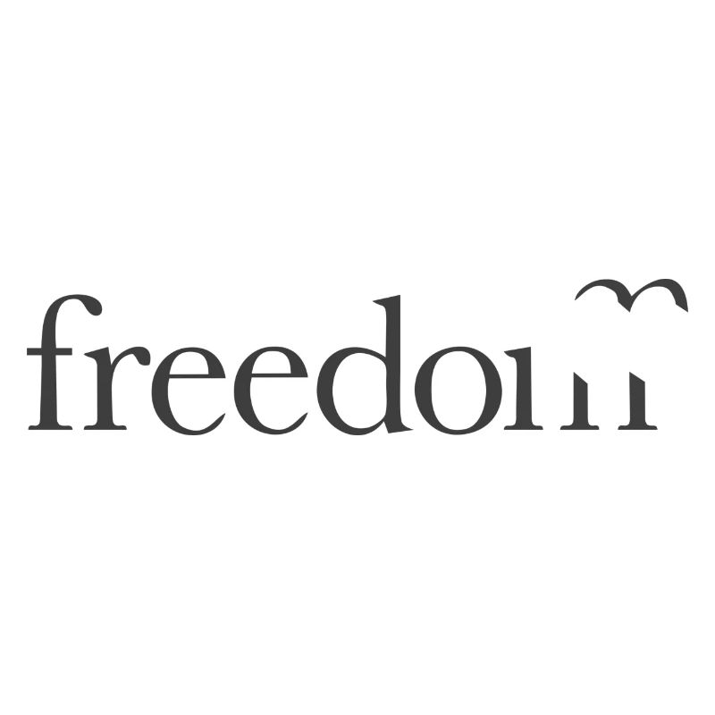 Freedom