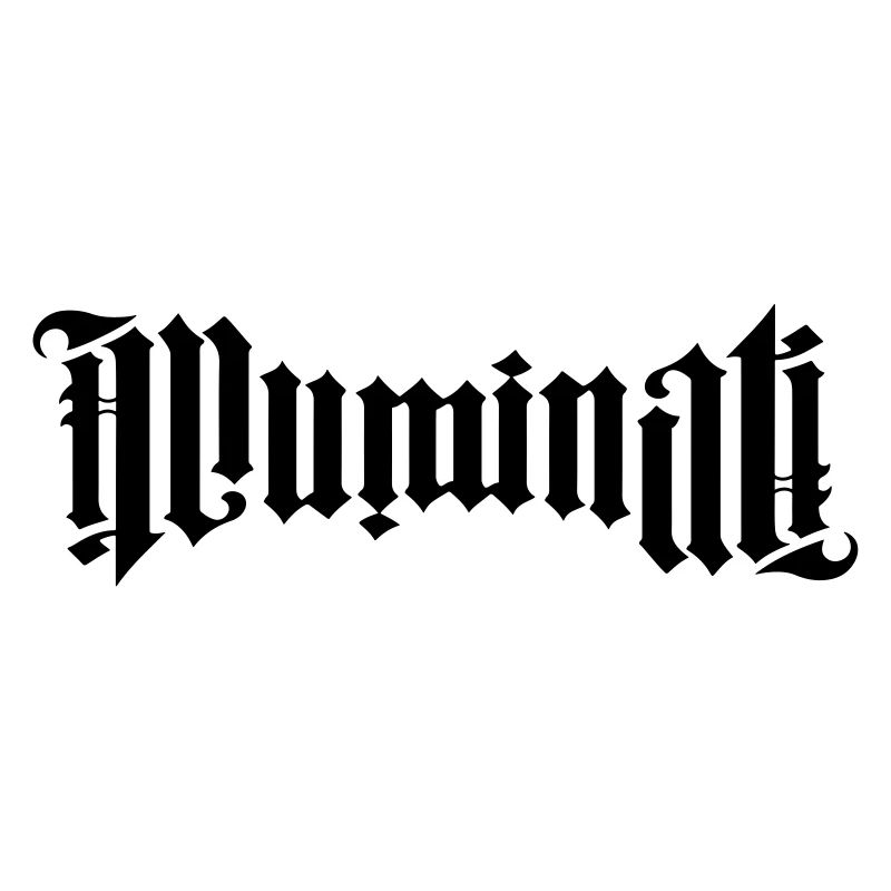 ILLUMINATI
