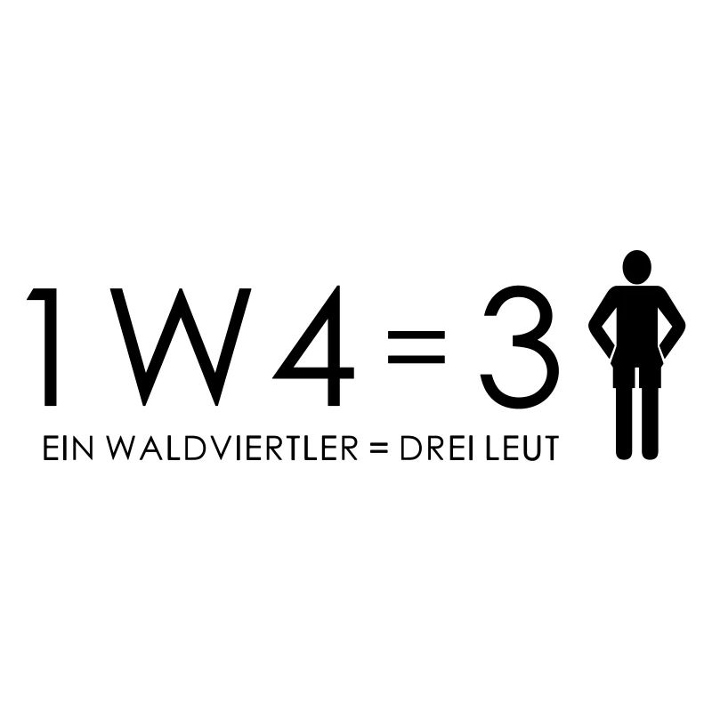 1W4 3L