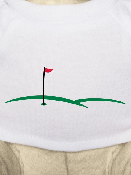 golf hole 3c
