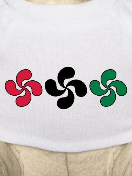 Croix Basques