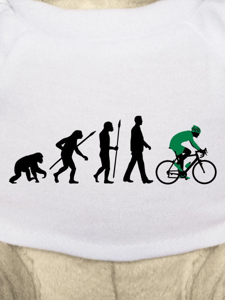 evolution_radfahrer_052012_d_2c
