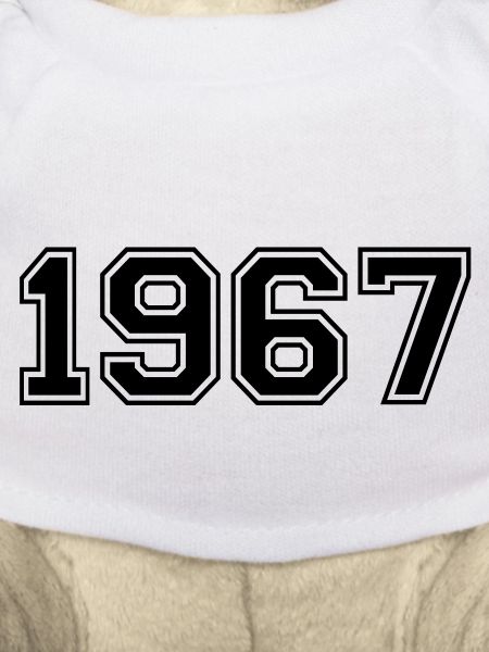 1967