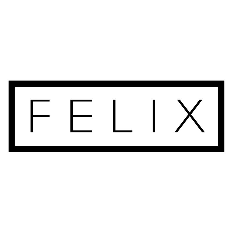 FELIX