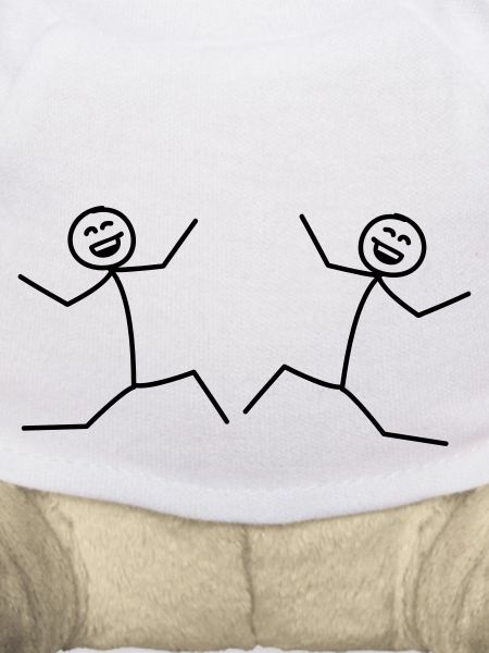 Happy Friends