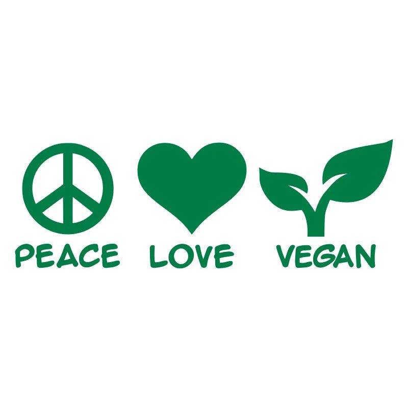 Vegan