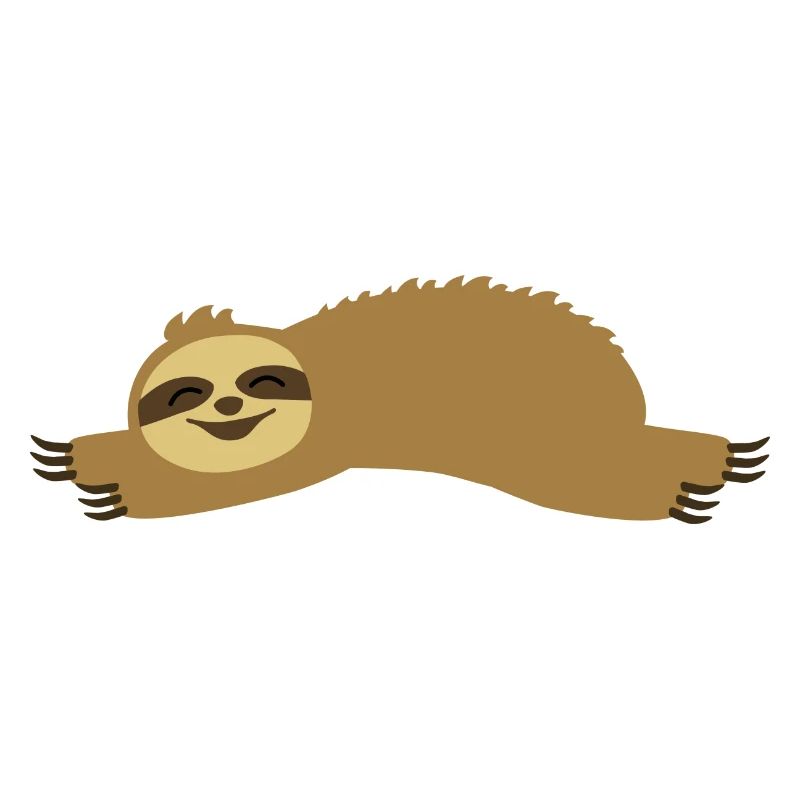 sloth