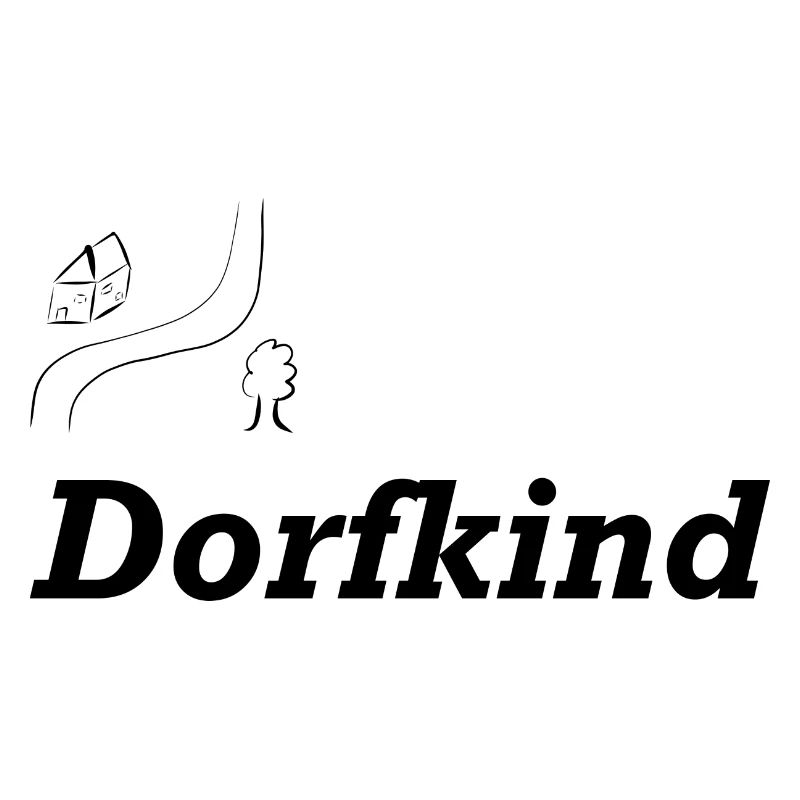 Dorfkind