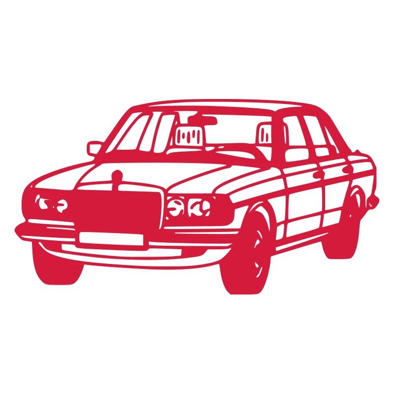 W123