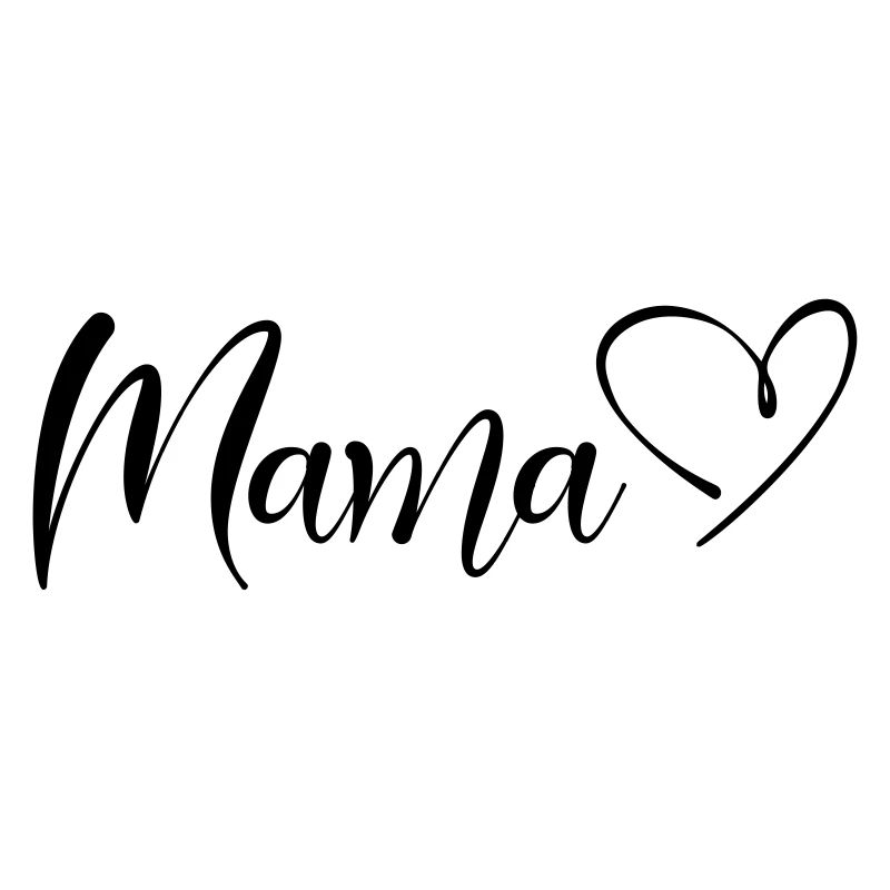 Mama