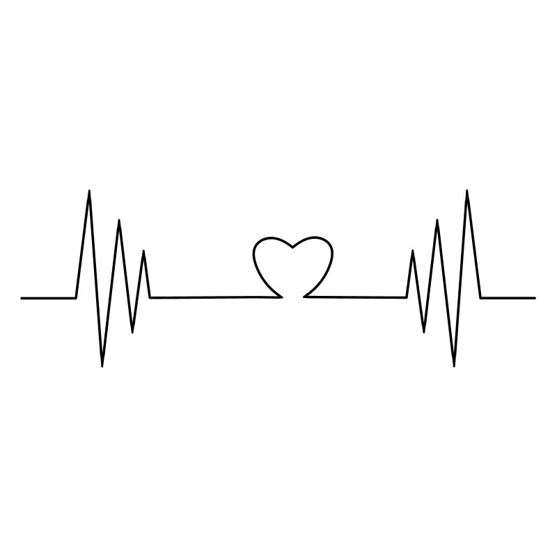 Liebe