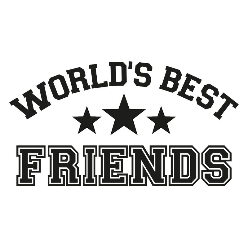 Beste Freunde