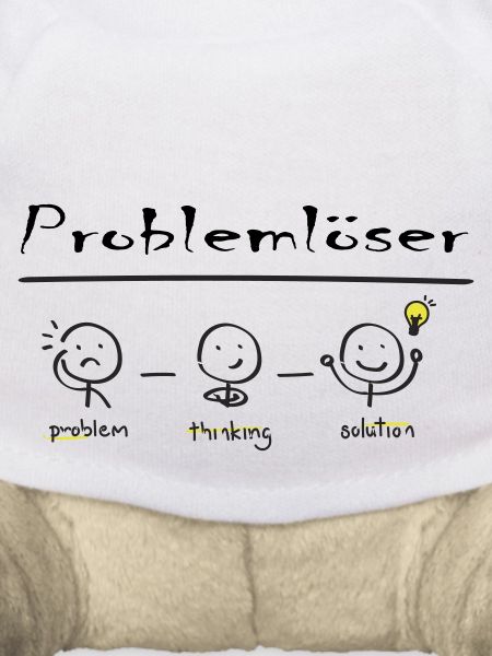 Problemlöser
