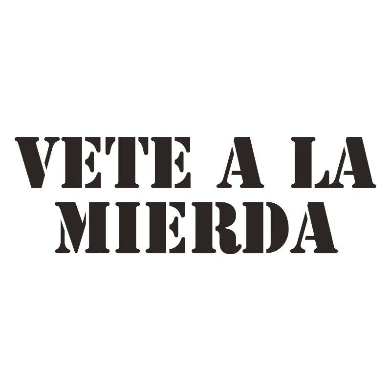 Espagnol Proverbe langue espagnole