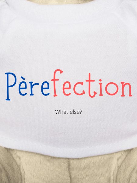 Pèrefection