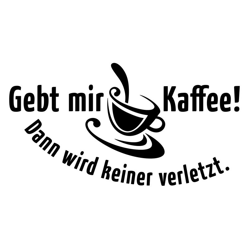 Kaffee Koffein Frühstück früher Vogel Morgen Latte