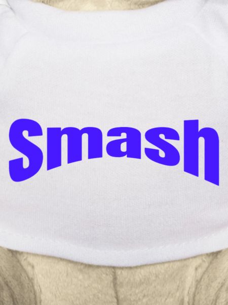 Smash