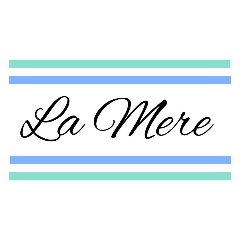 La Mere II