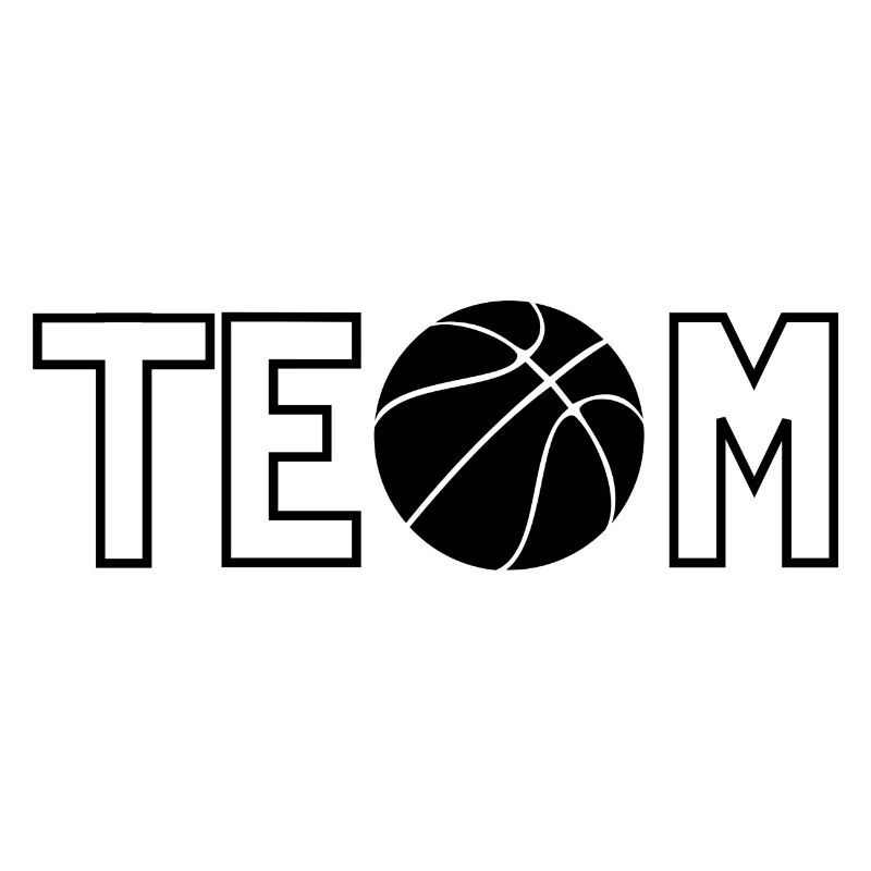 Team