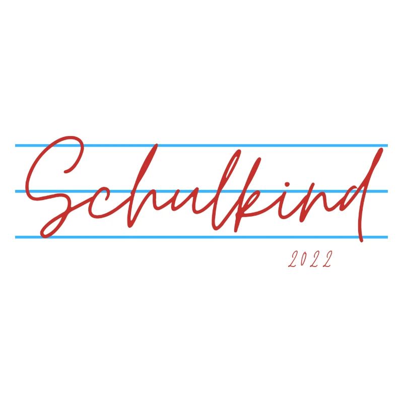 Schulkind