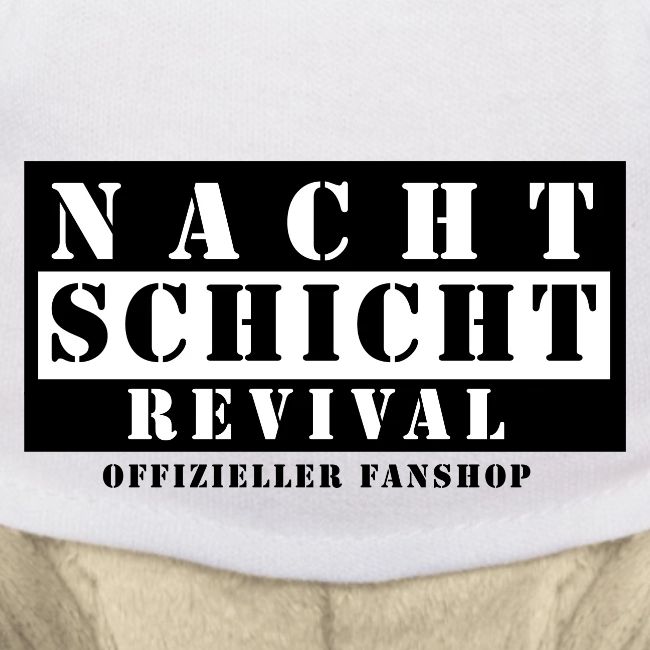 Logo offizieller Fanshop