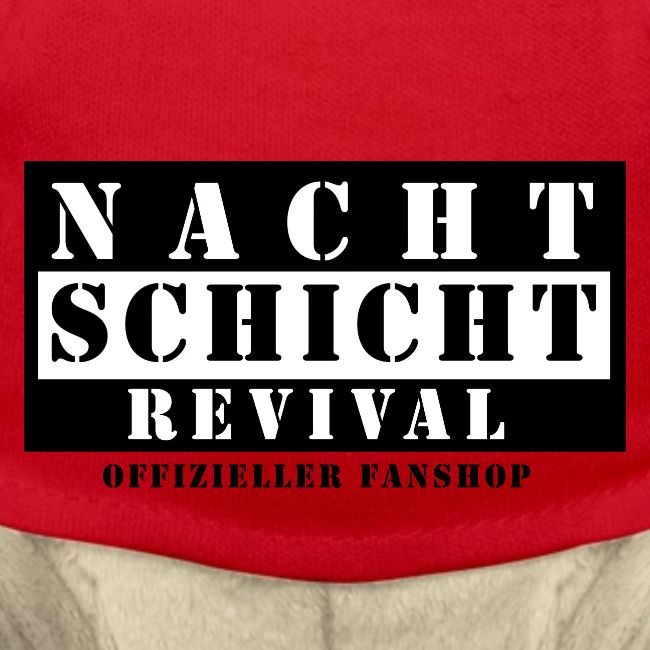 Logo offizieller Fanshop